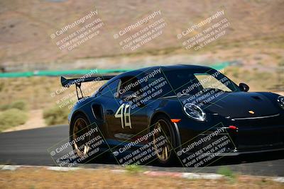 media/Jun-07-2025-Speed Ventures (Sat) [[b125dfaa5b]]/Black group/Turn 6 (Session 2)/